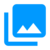 Personal Israel Journal Guide